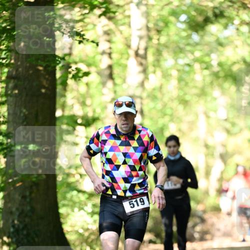 06.10.2024 - Bramfelder Halbmarathon 2024 Dr. Thomas Lammeyer http://msf.ph/oto/7338429 06.10.2024 10:26:59 Laufen 519 meine-sportfotos.de
