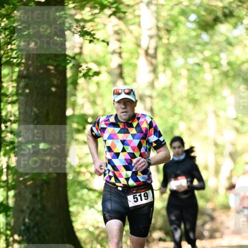 06.10.2024 - Bramfelder Halbmarathon 2024 Dr. Thomas Lammeyer http://msf.ph/oto/7338430 06.10.2024 10:26:59 Laufen 519 meine-sportfotos.de