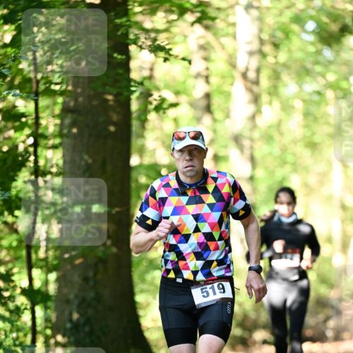 06.10.2024 - Bramfelder Halbmarathon 2024 Dr. Thomas Lammeyer http://msf.ph/oto/7338432 06.10.2024 10:26:59 Laufen 519 meine-sportfotos.de