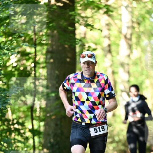 06.10.2024 - Bramfelder Halbmarathon 2024 Dr. Thomas Lammeyer http://msf.ph/oto/7338435 06.10.2024 10:27:00 Laufen 519 meine-sportfotos.de