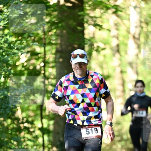 06.10.2024 - Bramfelder Halbmarathon 2024 Dr. Thomas Lammeyer http://msf.ph/oto/7338437 06.10.2024 10:27:00 Laufen 519 meine-sportfotos.de