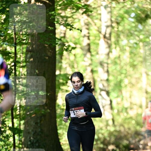 06.10.2024 - Bramfelder Halbmarathon 2024 Dr. Thomas Lammeyer http://msf.ph/oto/7338441 06.10.2024 10:27:01 Laufen  meine-sportfotos.de