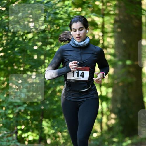 06.10.2024 - Bramfelder Halbmarathon 2024 Dr. Thomas Lammeyer http://msf.ph/oto/7338454 06.10.2024 10:27:03 Laufen 114 meine-sportfotos.de