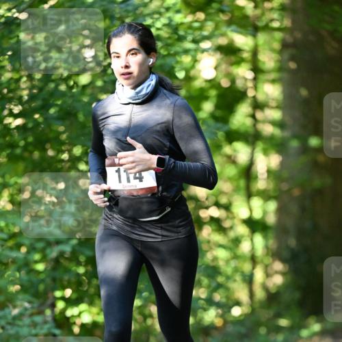 06.10.2024 - Bramfelder Halbmarathon 2024 Dr. Thomas Lammeyer http://msf.ph/oto/7338456 06.10.2024 10:27:03 Laufen 114 meine-sportfotos.de