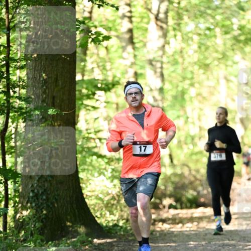 06.10.2024 - Bramfelder Halbmarathon 2024 Dr. Thomas Lammeyer http://msf.ph/oto/7338461 06.10.2024 10:27:07 Laufen 146, 17, 379 meine-sportfotos.de