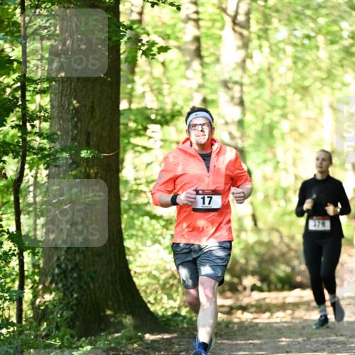 06.10.2024 - Bramfelder Halbmarathon 2024 Dr. Thomas Lammeyer http://msf.ph/oto/7338462 06.10.2024 10:27:07 Laufen 17, 379 meine-sportfotos.de