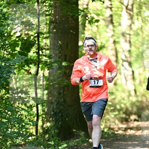06.10.2024 - Bramfelder Halbmarathon 2024 Dr. Thomas Lammeyer http://msf.ph/oto/7338467 06.10.2024 10:27:08 Laufen 17 meine-sportfotos.de