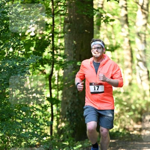 06.10.2024 - Bramfelder Halbmarathon 2024 Dr. Thomas Lammeyer http://msf.ph/oto/7338469 06.10.2024 10:27:08 Laufen 17 meine-sportfotos.de