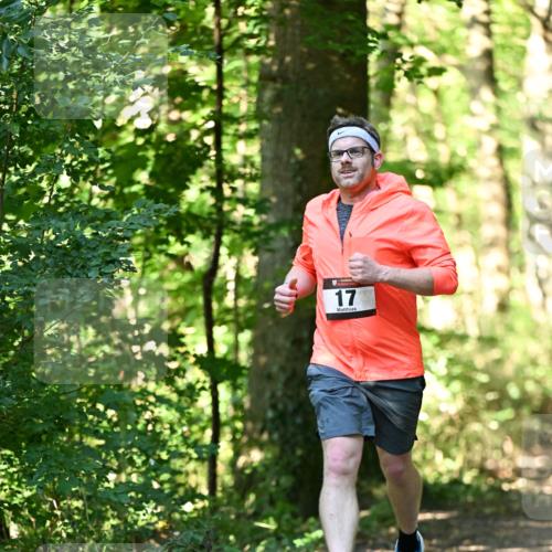 06.10.2024 - Bramfelder Halbmarathon 2024 Dr. Thomas Lammeyer http://msf.ph/oto/7338470 06.10.2024 10:27:08 Laufen 17 meine-sportfotos.de