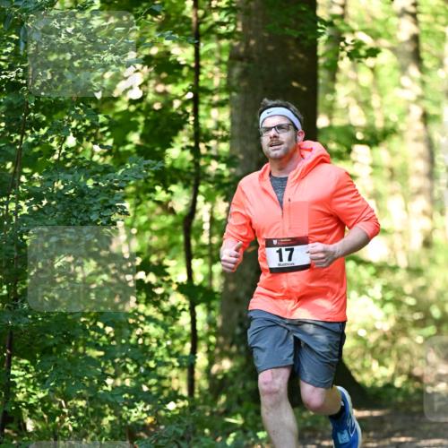 06.10.2024 - Bramfelder Halbmarathon 2024 Dr. Thomas Lammeyer http://msf.ph/oto/7338471 06.10.2024 10:27:09 Laufen 17 meine-sportfotos.de
