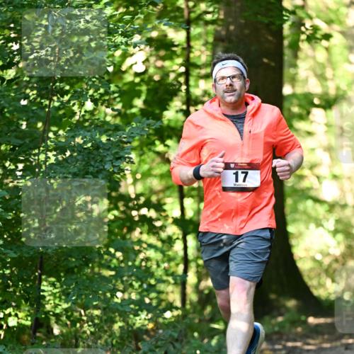 06.10.2024 - Bramfelder Halbmarathon 2024 Dr. Thomas Lammeyer http://msf.ph/oto/7338473 06.10.2024 10:27:09 Laufen 17 meine-sportfotos.de