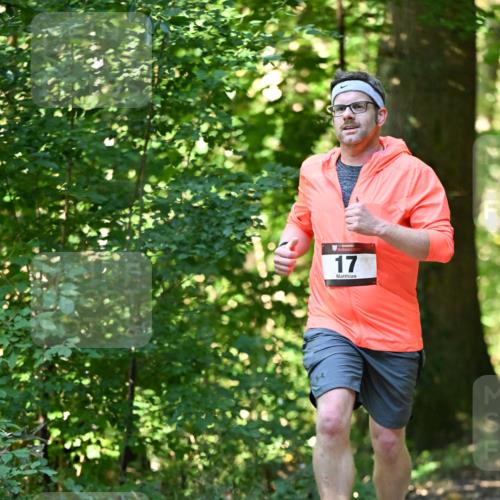 06.10.2024 - Bramfelder Halbmarathon 2024 Dr. Thomas Lammeyer http://msf.ph/oto/7338475 06.10.2024 10:27:09 Laufen 17 meine-sportfotos.de