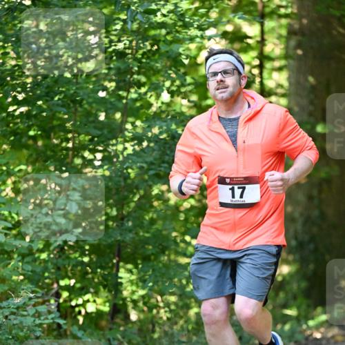06.10.2024 - Bramfelder Halbmarathon 2024 Dr. Thomas Lammeyer http://msf.ph/oto/7338477 06.10.2024 10:27:09 Laufen 17 meine-sportfotos.de