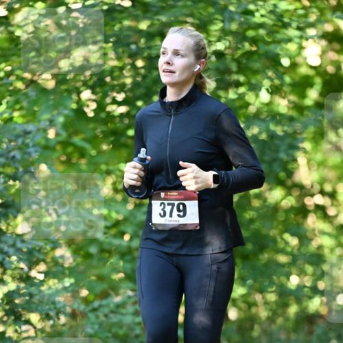 06.10.2024 - Bramfelder Halbmarathon 2024 Dr. Thomas Lammeyer http://msf.ph/oto/7338498 06.10.2024 10:27:13 Laufen 379 meine-sportfotos.de
