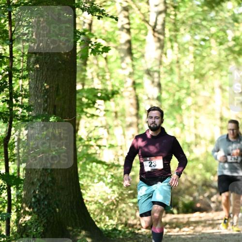 06.10.2024 - Bramfelder Halbmarathon 2024 Dr. Thomas Lammeyer http://msf.ph/oto/7338499 06.10.2024 10:27:18 Laufen 23 meine-sportfotos.de
