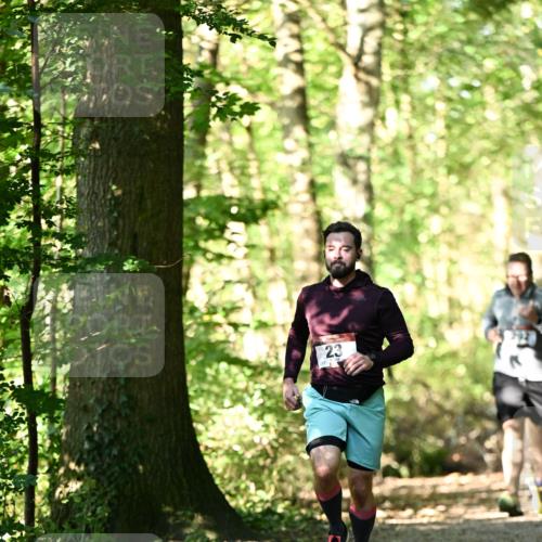 06.10.2024 - Bramfelder Halbmarathon 2024 Dr. Thomas Lammeyer http://msf.ph/oto/7338500 06.10.2024 10:27:18 Laufen 23 meine-sportfotos.de