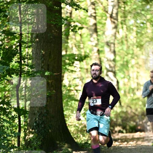 06.10.2024 - Bramfelder Halbmarathon 2024 Dr. Thomas Lammeyer http://msf.ph/oto/7338502 06.10.2024 10:27:18 Laufen 23 meine-sportfotos.de
