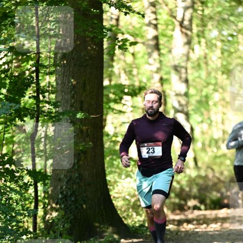 06.10.2024 - Bramfelder Halbmarathon 2024 Dr. Thomas Lammeyer http://msf.ph/oto/7338503 06.10.2024 10:27:18 Laufen 23, 122 meine-sportfotos.de