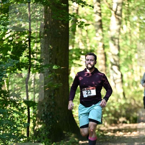06.10.2024 - Bramfelder Halbmarathon 2024 Dr. Thomas Lammeyer http://msf.ph/oto/7338505 06.10.2024 10:27:19 Laufen 23, 177 meine-sportfotos.de