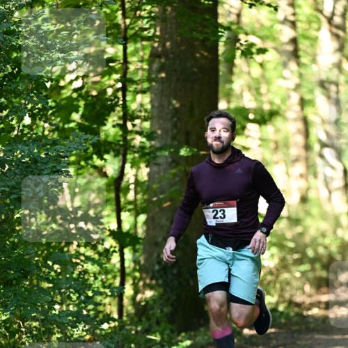 06.10.2024 - Bramfelder Halbmarathon 2024 Dr. Thomas Lammeyer http://msf.ph/oto/7338508 06.10.2024 10:27:19 Laufen 23, 177 meine-sportfotos.de