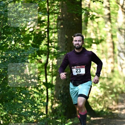 06.10.2024 - Bramfelder Halbmarathon 2024 Dr. Thomas Lammeyer http://msf.ph/oto/7338509 06.10.2024 10:27:19 Laufen 23, 177 meine-sportfotos.de