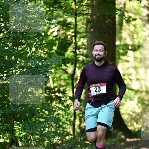 06.10.2024 - Bramfelder Halbmarathon 2024 Dr. Thomas Lammeyer http://msf.ph/oto/7338511 06.10.2024 10:27:19 Laufen 177, 23 meine-sportfotos.de