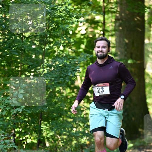 06.10.2024 - Bramfelder Halbmarathon 2024 Dr. Thomas Lammeyer http://msf.ph/oto/7338514 06.10.2024 10:27:20 Laufen 23 meine-sportfotos.de