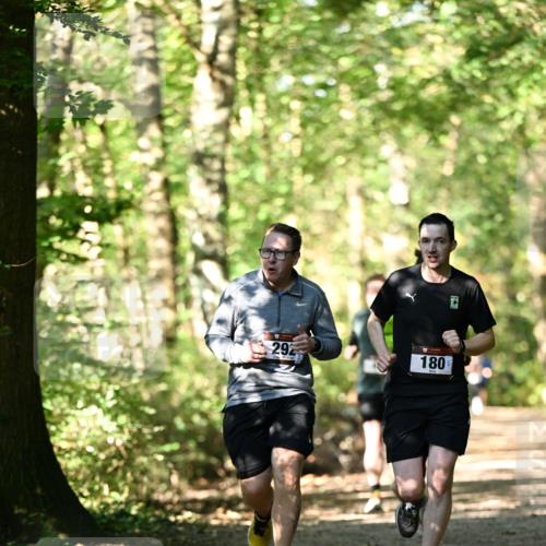 06.10.2024 - Bramfelder Halbmarathon 2024 Dr. Thomas Lammeyer http://msf.ph/oto/7338515 06.10.2024 10:27:21 Laufen 292, 180 meine-sportfotos.de