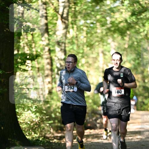 06.10.2024 - Bramfelder Halbmarathon 2024 Dr. Thomas Lammeyer http://msf.ph/oto/7338517 06.10.2024 10:27:21 Laufen 292, 180 meine-sportfotos.de