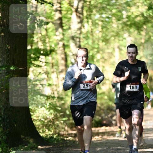 06.10.2024 - Bramfelder Halbmarathon 2024 Dr. Thomas Lammeyer http://msf.ph/oto/7338519 06.10.2024 10:27:21 Laufen 292, 180 meine-sportfotos.de