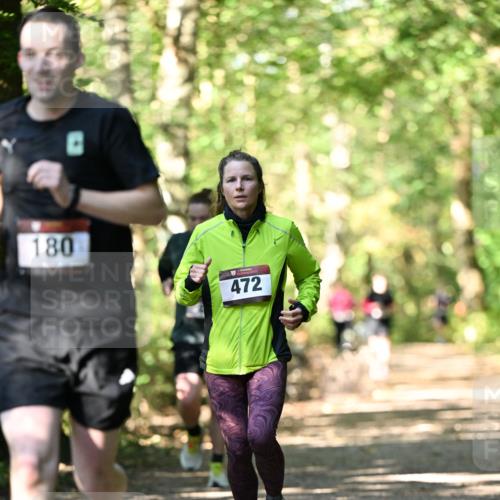 06.10.2024 - Bramfelder Halbmarathon 2024 Dr. Thomas Lammeyer http://msf.ph/oto/7338529 06.10.2024 10:27:24 Laufen 180, 472 meine-sportfotos.de