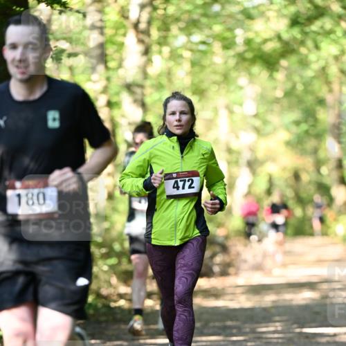 06.10.2024 - Bramfelder Halbmarathon 2024 Dr. Thomas Lammeyer http://msf.ph/oto/7338530 06.10.2024 10:27:24 Laufen 180, 472 meine-sportfotos.de