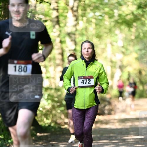 06.10.2024 - Bramfelder Halbmarathon 2024 Dr. Thomas Lammeyer http://msf.ph/oto/7338531 06.10.2024 10:27:24 Laufen 180, 472 meine-sportfotos.de
