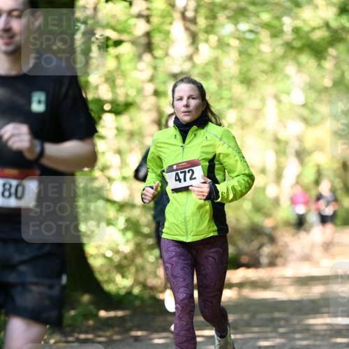 06.10.2024 - Bramfelder Halbmarathon 2024 Dr. Thomas Lammeyer http://msf.ph/oto/7338533 06.10.2024 10:27:25 Laufen 80, 472 meine-sportfotos.de