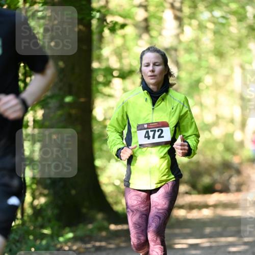06.10.2024 - Bramfelder Halbmarathon 2024 Dr. Thomas Lammeyer http://msf.ph/oto/7338536 06.10.2024 10:27:25 Laufen 472 meine-sportfotos.de