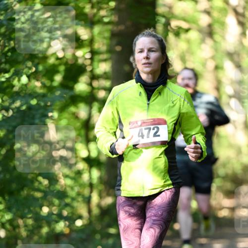 06.10.2024 - Bramfelder Halbmarathon 2024 Dr. Thomas Lammeyer http://msf.ph/oto/7338541 06.10.2024 10:27:26 Laufen 472 meine-sportfotos.de