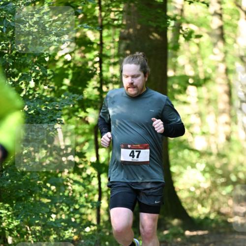 06.10.2024 - Bramfelder Halbmarathon 2024 Dr. Thomas Lammeyer http://msf.ph/oto/7338544 06.10.2024 10:27:27 Laufen 47 meine-sportfotos.de