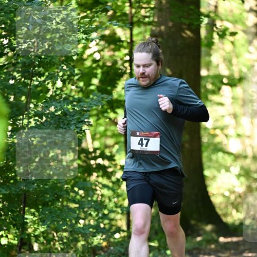 06.10.2024 - Bramfelder Halbmarathon 2024 Dr. Thomas Lammeyer http://msf.ph/oto/7338545 06.10.2024 10:27:27 Laufen 47 meine-sportfotos.de