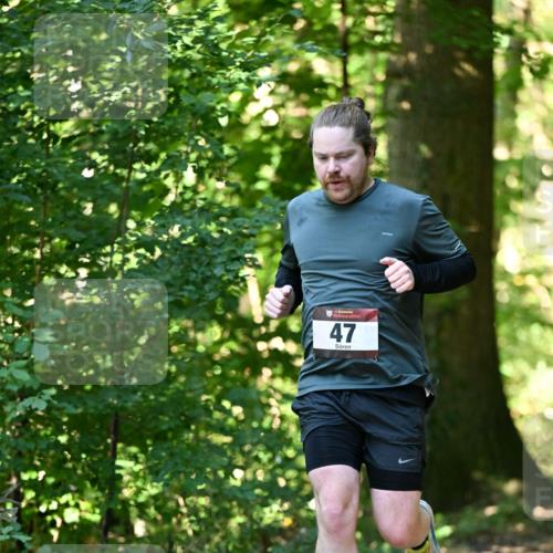 06.10.2024 - Bramfelder Halbmarathon 2024 Dr. Thomas Lammeyer http://msf.ph/oto/7338546 06.10.2024 10:27:27 Laufen 47 meine-sportfotos.de