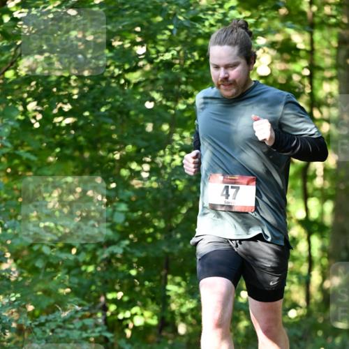 06.10.2024 - Bramfelder Halbmarathon 2024 Dr. Thomas Lammeyer http://msf.ph/oto/7338549 06.10.2024 10:27:28 Laufen 47 meine-sportfotos.de