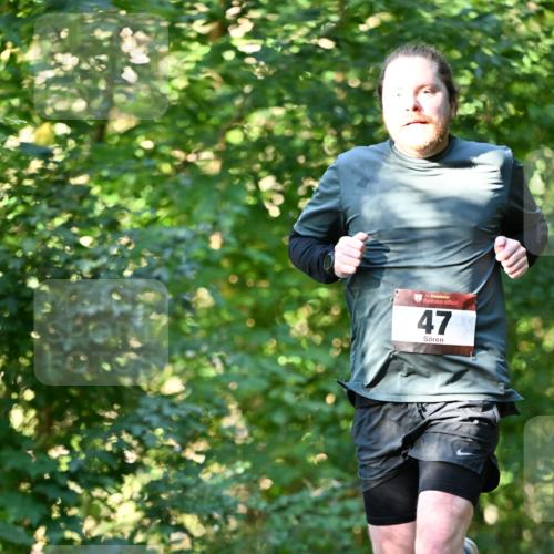 06.10.2024 - Bramfelder Halbmarathon 2024 Dr. Thomas Lammeyer http://msf.ph/oto/7338552 06.10.2024 10:27:28 Laufen 47 meine-sportfotos.de
