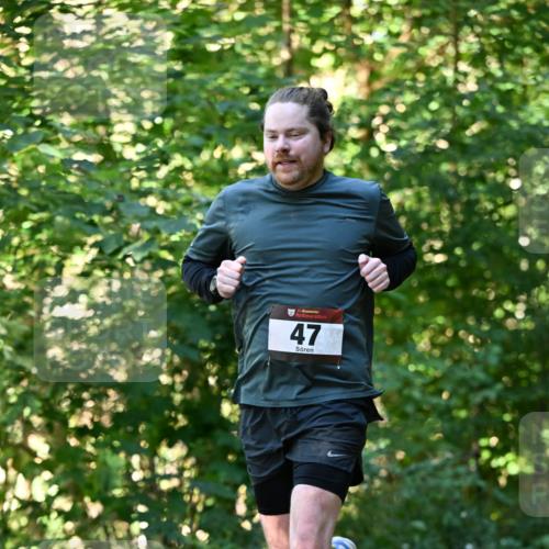 06.10.2024 - Bramfelder Halbmarathon 2024 Dr. Thomas Lammeyer http://msf.ph/oto/7338557 06.10.2024 10:27:29 Laufen 47 meine-sportfotos.de