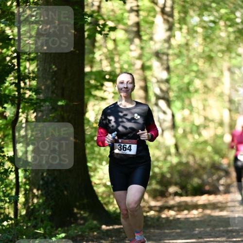 06.10.2024 - Bramfelder Halbmarathon 2024 Dr. Thomas Lammeyer http://msf.ph/oto/7338559 06.10.2024 10:27:40 Laufen 364 meine-sportfotos.de