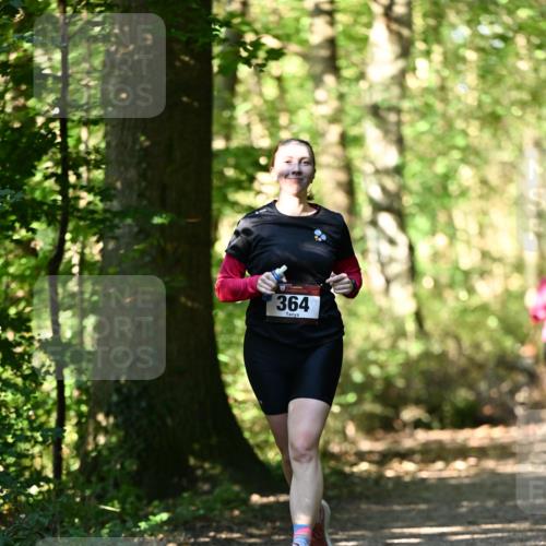 06.10.2024 - Bramfelder Halbmarathon 2024 Dr. Thomas Lammeyer http://msf.ph/oto/7338560 06.10.2024 10:27:40 Laufen 364 meine-sportfotos.de
