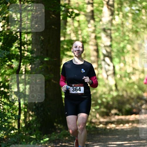 06.10.2024 - Bramfelder Halbmarathon 2024 Dr. Thomas Lammeyer http://msf.ph/oto/7338561 06.10.2024 10:27:41 Laufen 364 meine-sportfotos.de