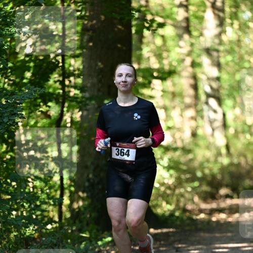 06.10.2024 - Bramfelder Halbmarathon 2024 Dr. Thomas Lammeyer http://msf.ph/oto/7338564 06.10.2024 10:27:41 Laufen 364 meine-sportfotos.de