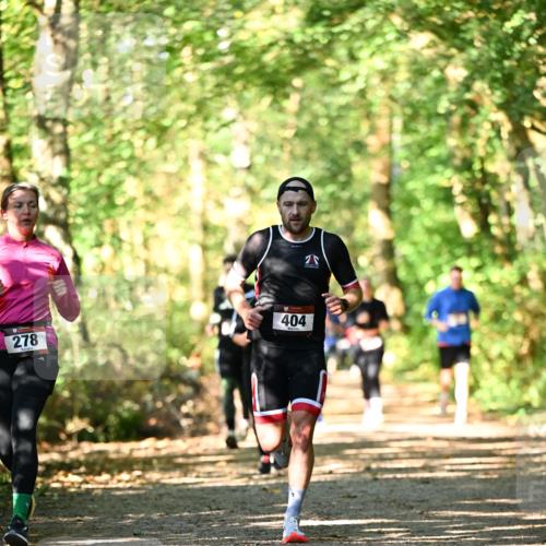 06.10.2024 - Bramfelder Halbmarathon 2024 Dr. Thomas Lammeyer http://msf.ph/oto/7338573 06.10.2024 10:27:46 Laufen 404, 278, 27 meine-sportfotos.de