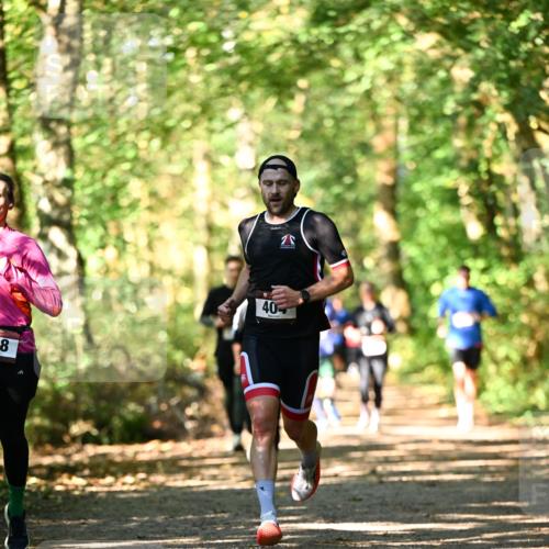 06.10.2024 - Bramfelder Halbmarathon 2024 Dr. Thomas Lammeyer http://msf.ph/oto/7338575 06.10.2024 10:27:46 Laufen 8, 40 meine-sportfotos.de