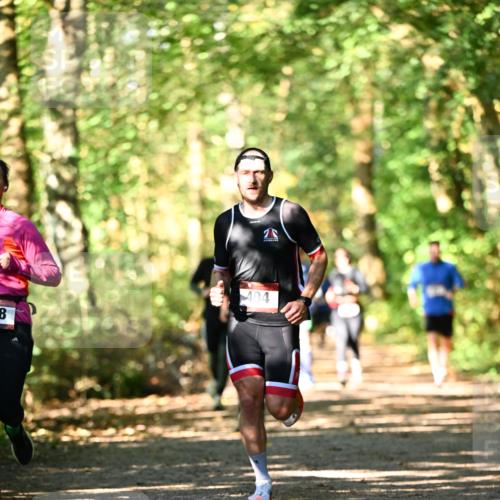 06.10.2024 - Bramfelder Halbmarathon 2024 Dr. Thomas Lammeyer http://msf.ph/oto/7338576 06.10.2024 10:27:46 Laufen 8, 404 meine-sportfotos.de