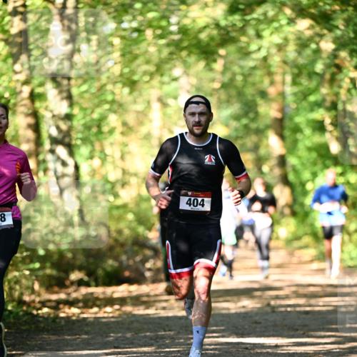 06.10.2024 - Bramfelder Halbmarathon 2024 Dr. Thomas Lammeyer http://msf.ph/oto/7338578 06.10.2024 10:27:46 Laufen 8, 404 meine-sportfotos.de